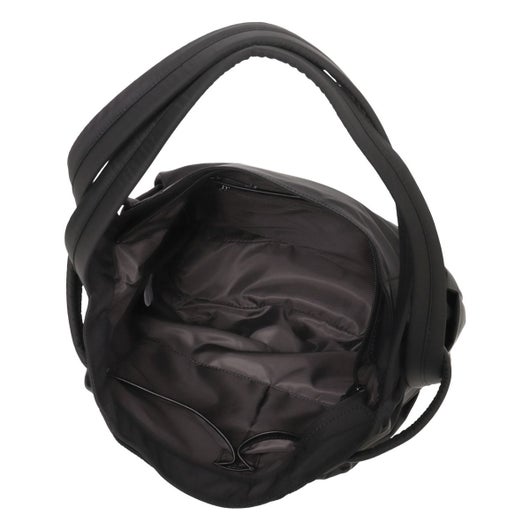 【10】ブラック