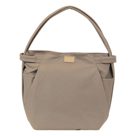 【26】グレージュ