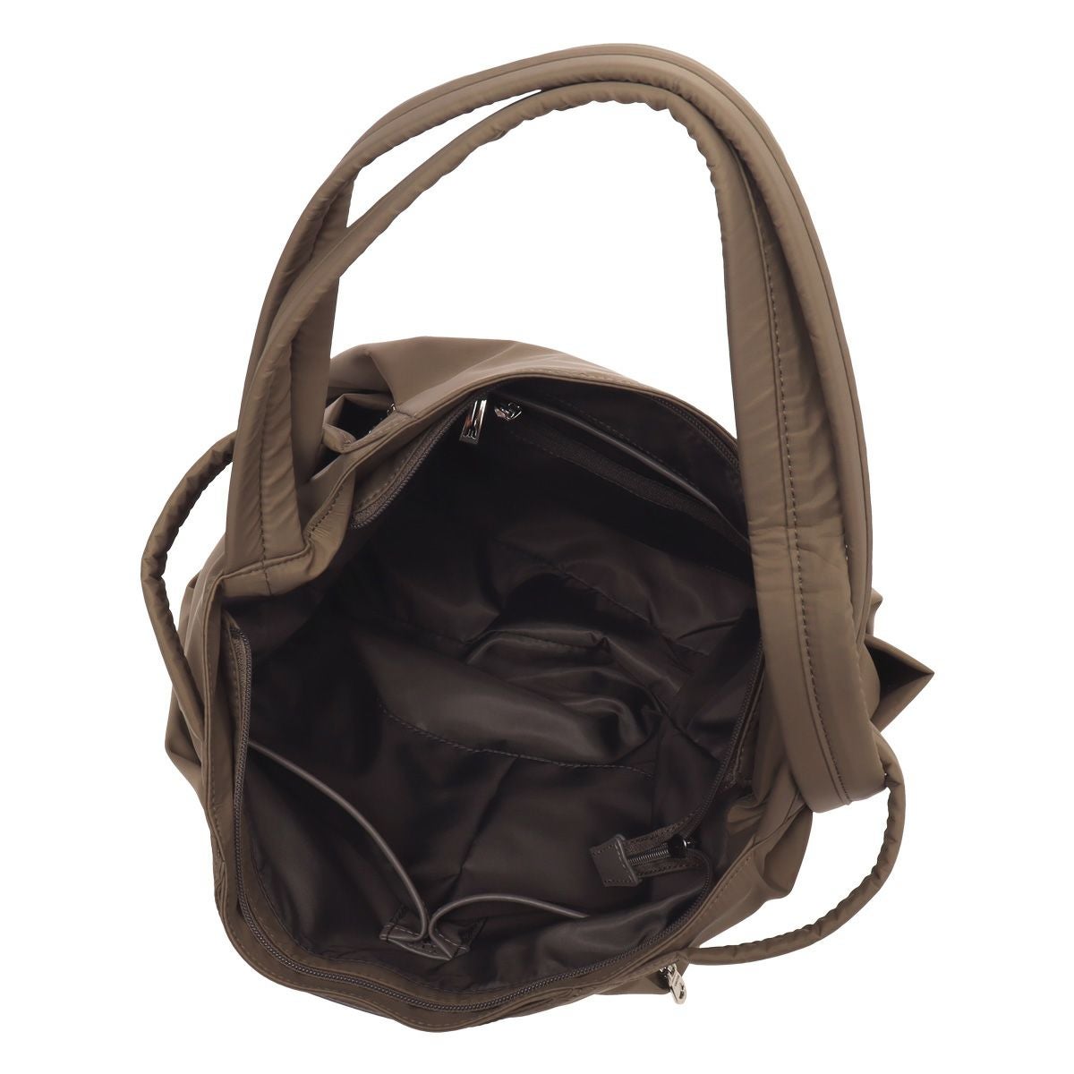 【27】ダークグレージュ