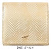 【99】ゴールド