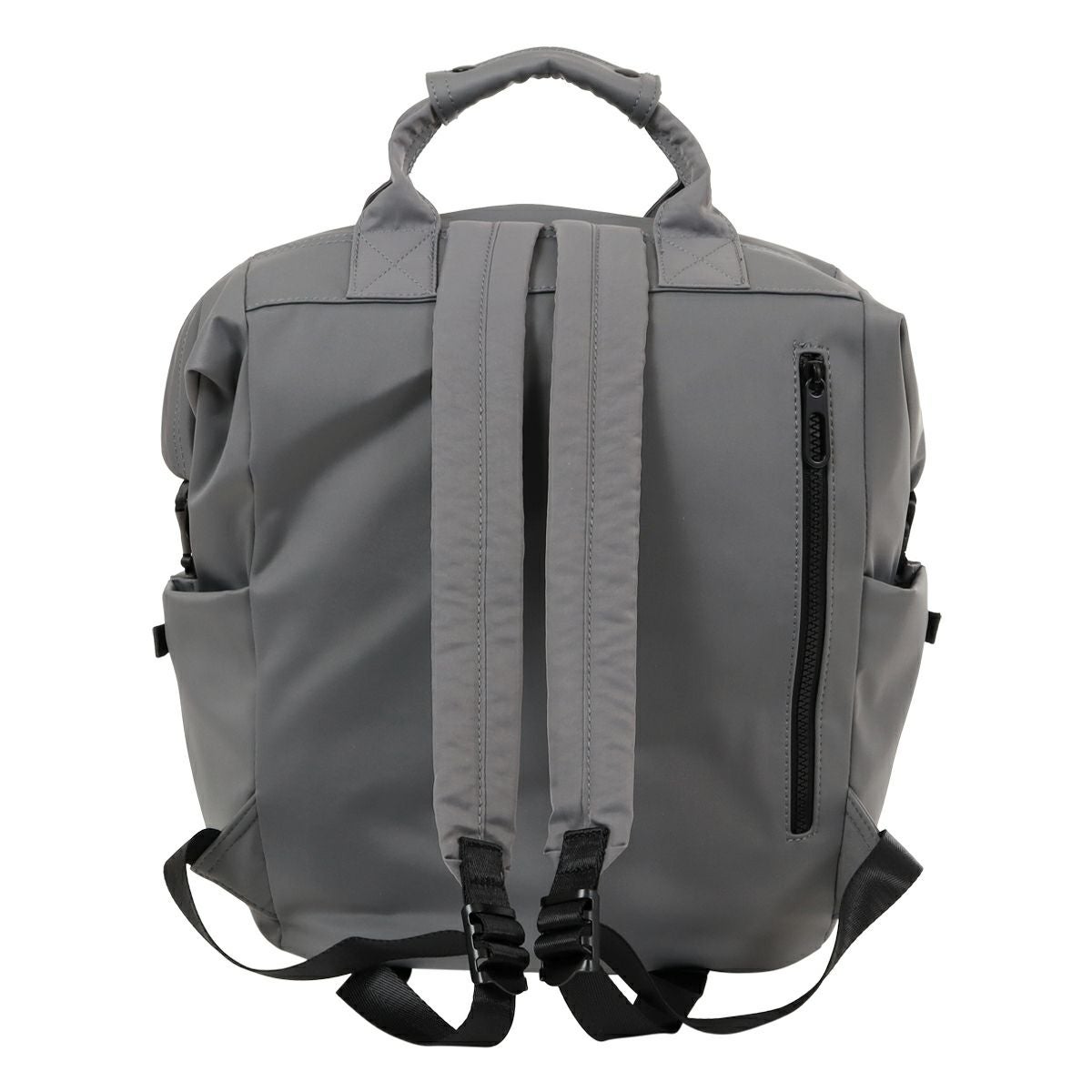 キー リュック A4 2way メンズ レディース QUAY-99494 QUAY 軽量