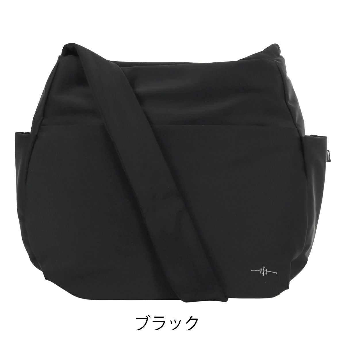 キー ショルダーバッグ A4 2way メンズ レディース QUAY-99496 QUAY