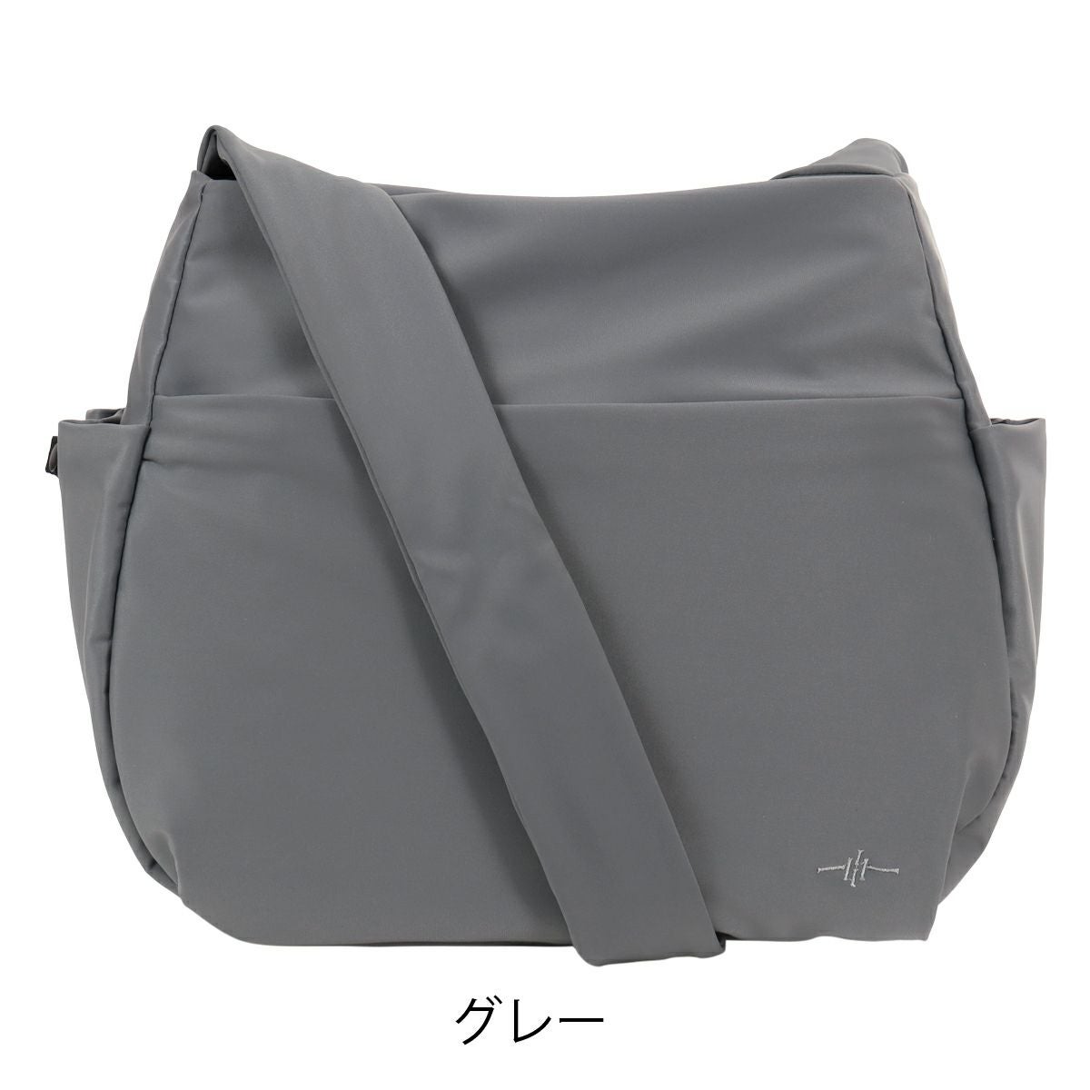キー ショルダーバッグ A4 2way メンズ レディース QUAY-99496 QUAY