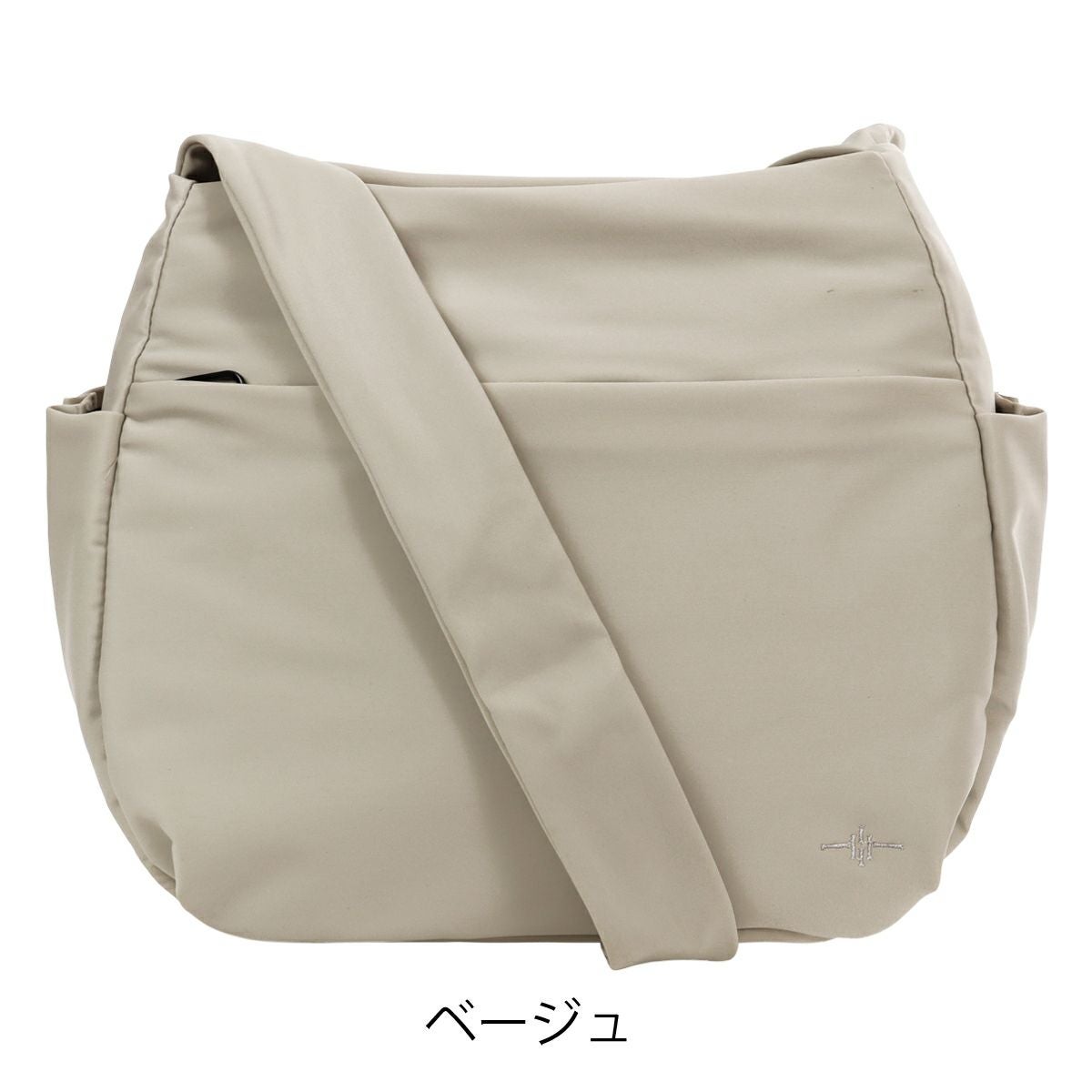 キー ショルダーバッグ A4 2way メンズ レディース QUAY-99496 QUAY