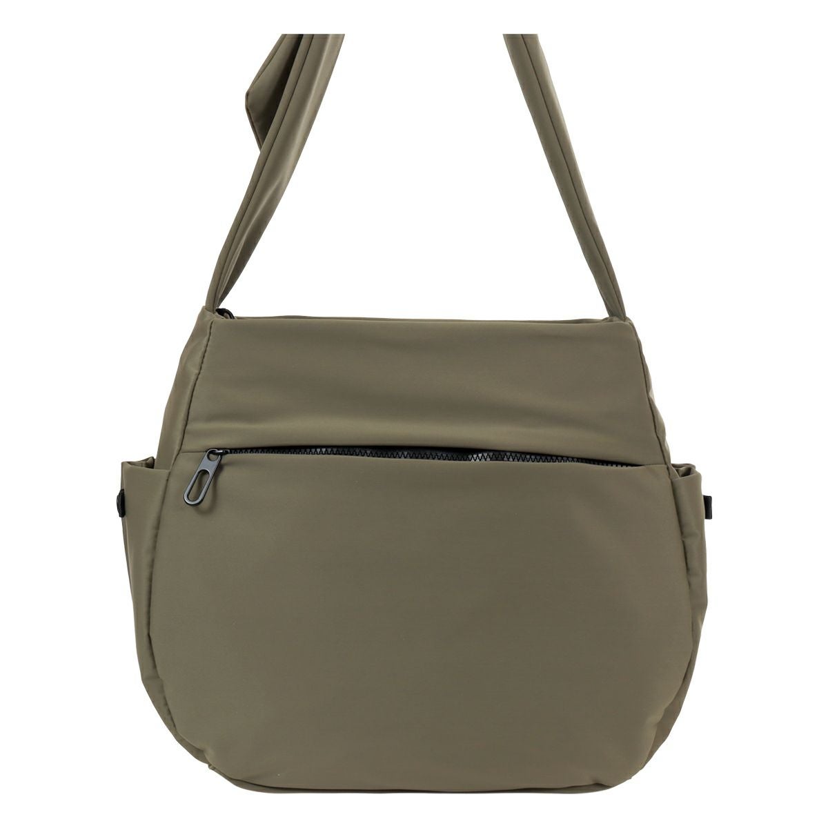 キー ショルダーバッグ A4 2way メンズ レディース QUAY-99496 QUAY
