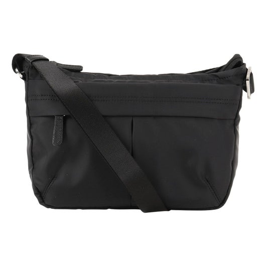 【10】ブラック