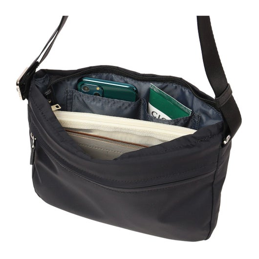 【10】ブラック