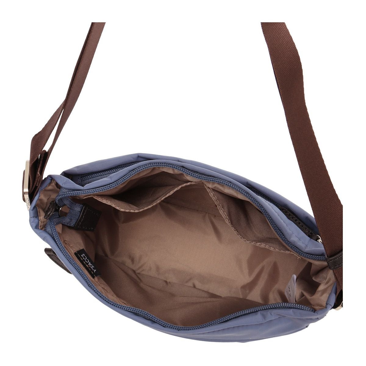 【65】ダークブルー