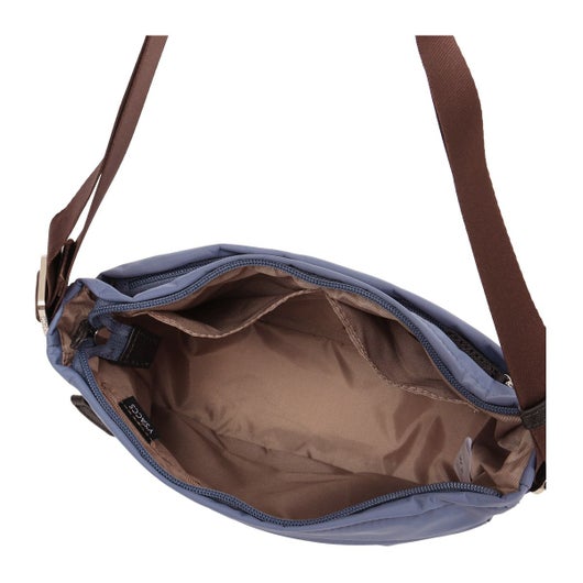 【65】ダークブルー