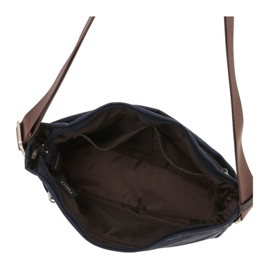 【66】ネイビー