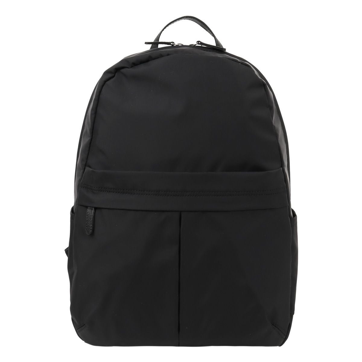 【10】ブラック