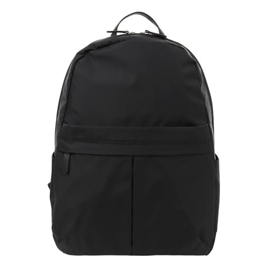 【10】ブラック