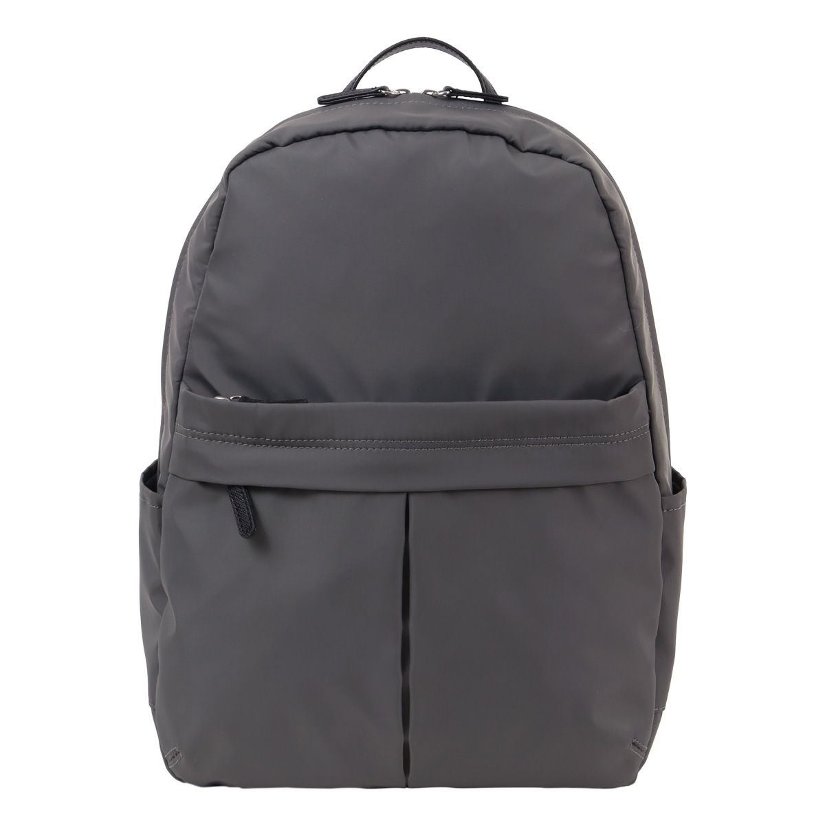 【15】ダークグレー