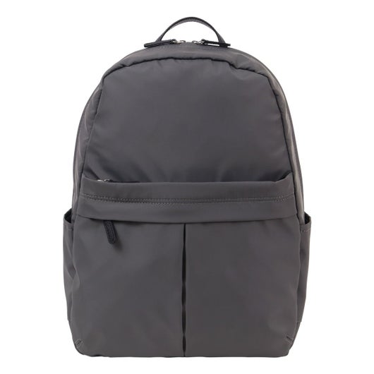 【15】ダークグレー