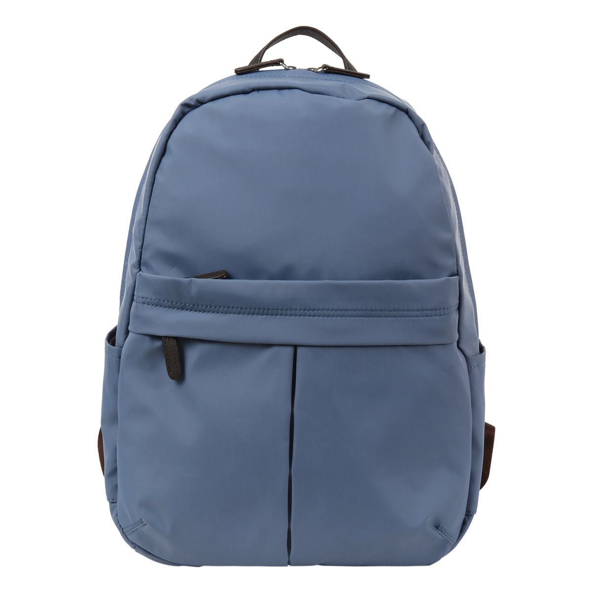 【65】ダークブルー