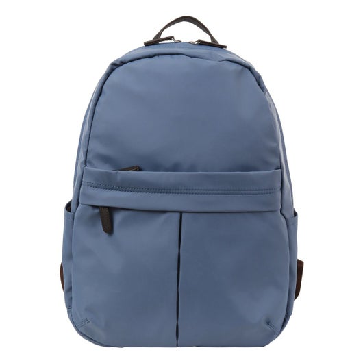 【65】ダークブルー