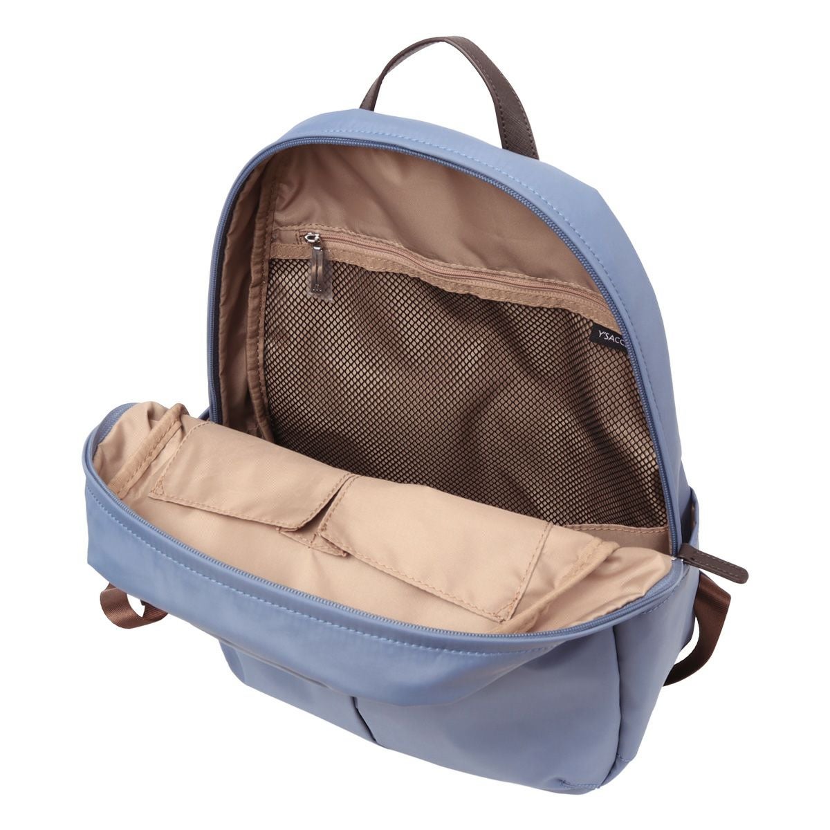 【65】ダークブルー