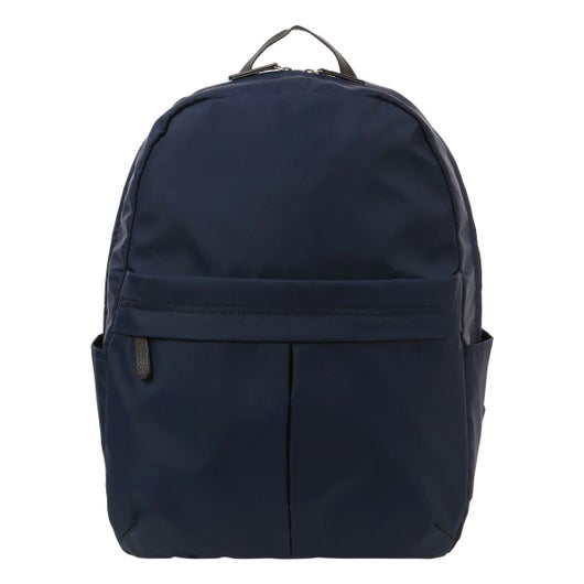 【66】ネイビー