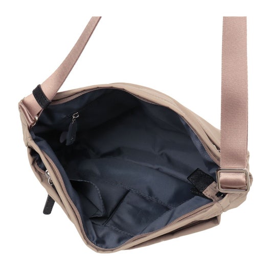 【11】グレイッシュベージュ