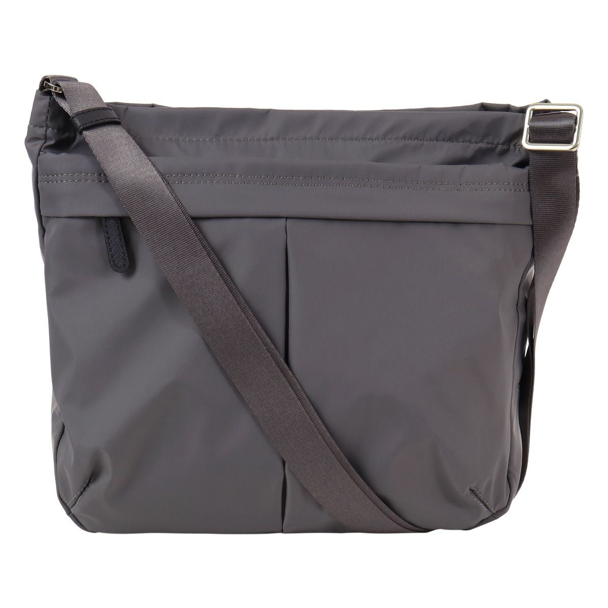 【15】ダークグレー