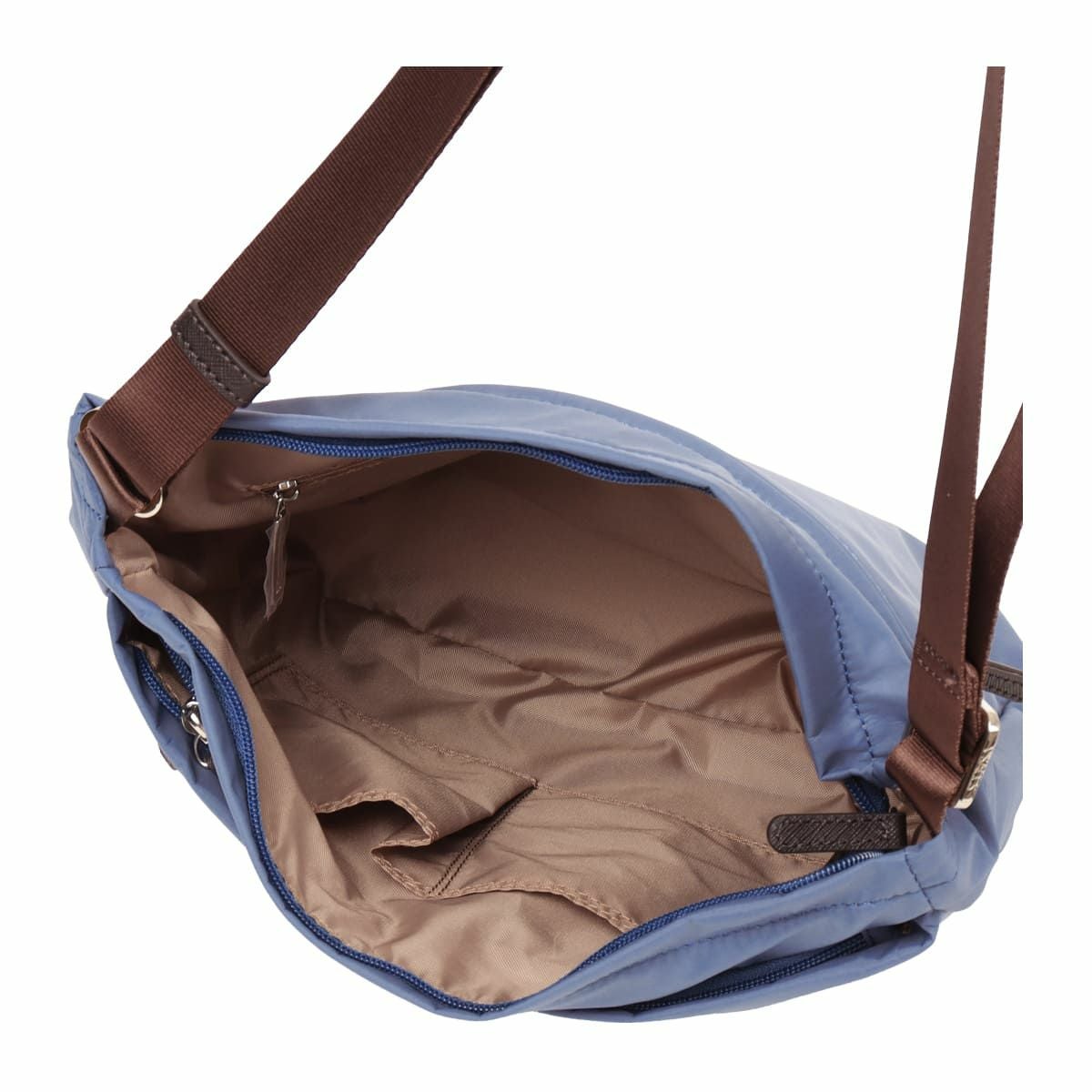 【65】ダークブルー