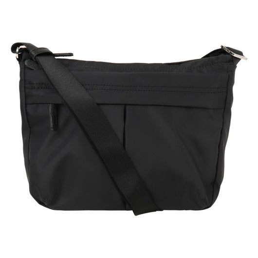 【10】ブラック