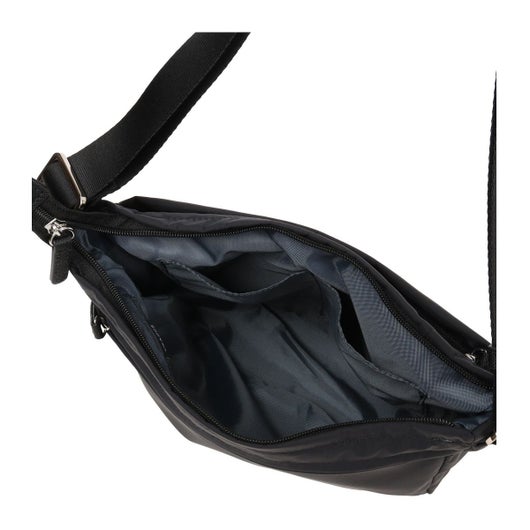 【10】ブラック