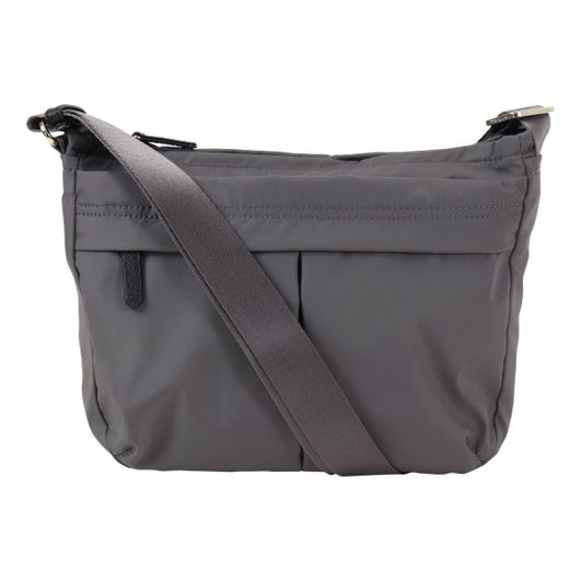 【15】ダークグレー