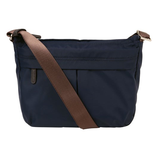 【66】ネイビー