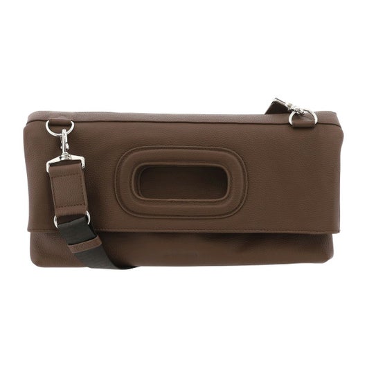 新品 SCOT CLUB nouer クラッチバッグ ショルダーバッグ ノーティアム 