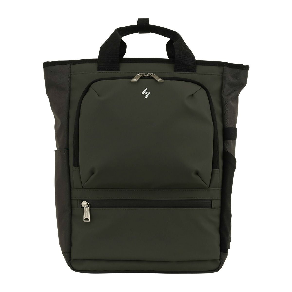 CIE別注｜NAUGHTIAM ノーティアム | サックスバー SAC'S BAR公式サイト