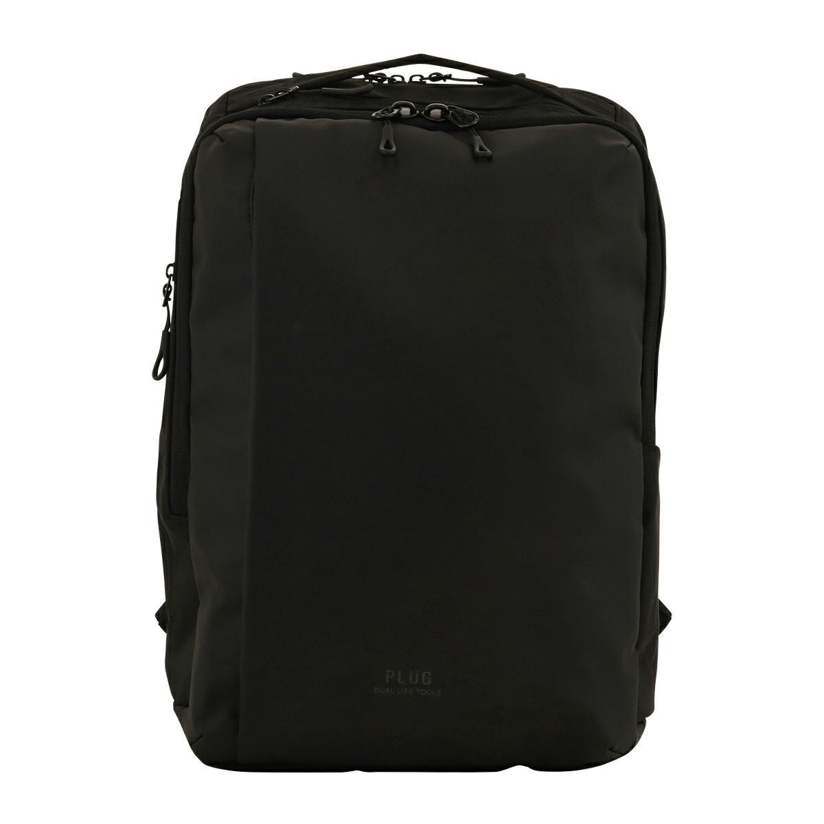 Plug リュック関連商品 | サックスバー SAC