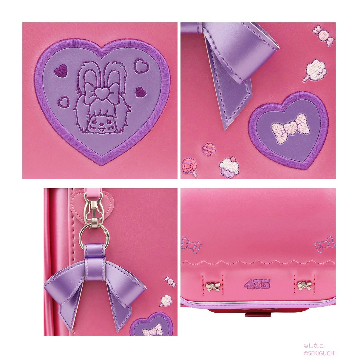 000000145724-40.jpg?size=m&w=