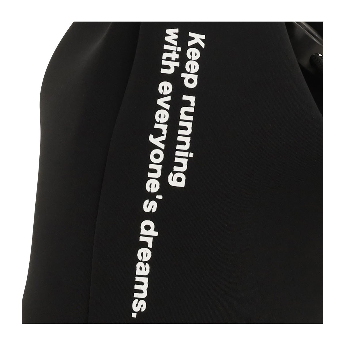 000000145737-27.jpg?size=m&w=