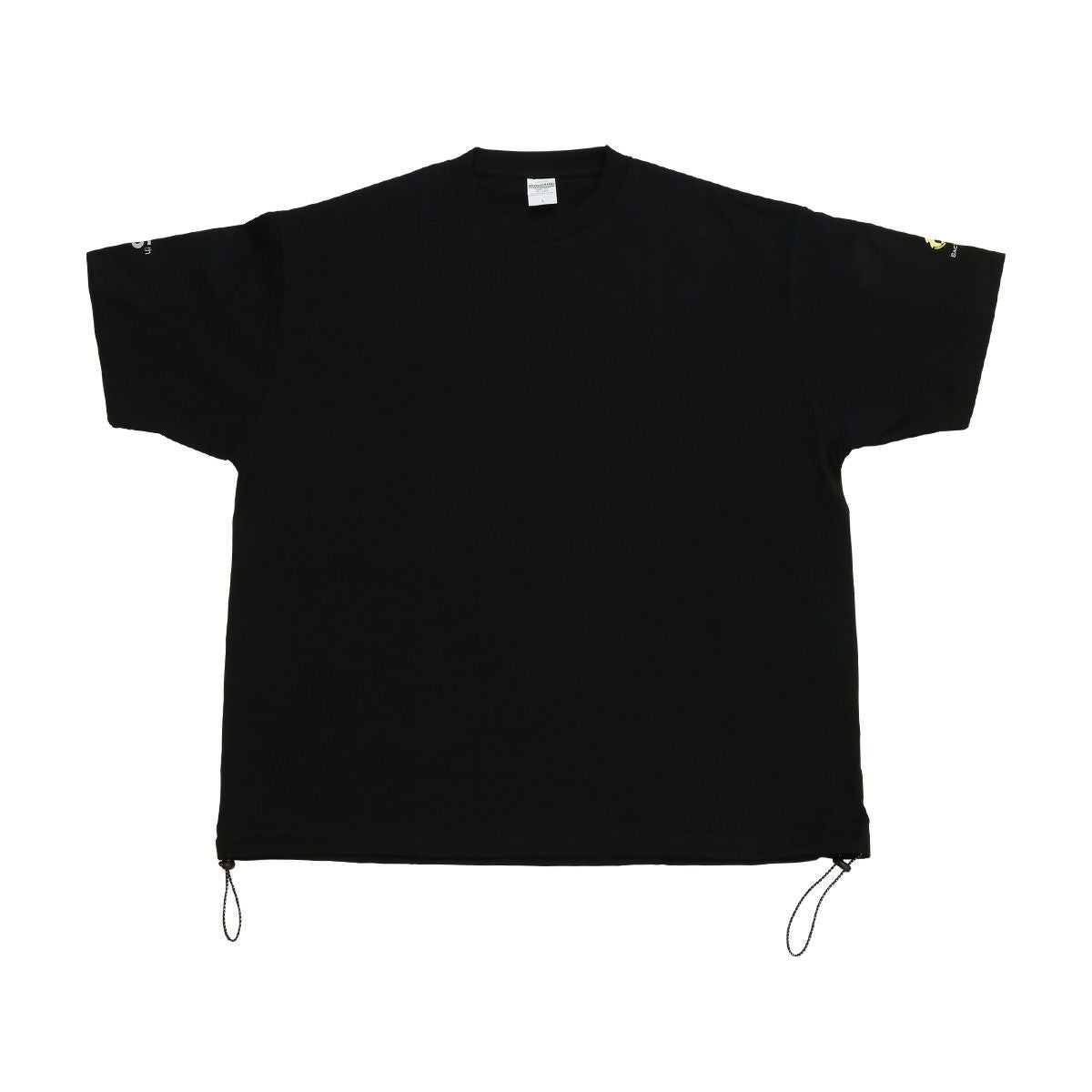 レーシングドライバー 山内英輝 最多ポールポジション16回記念Tシャツ