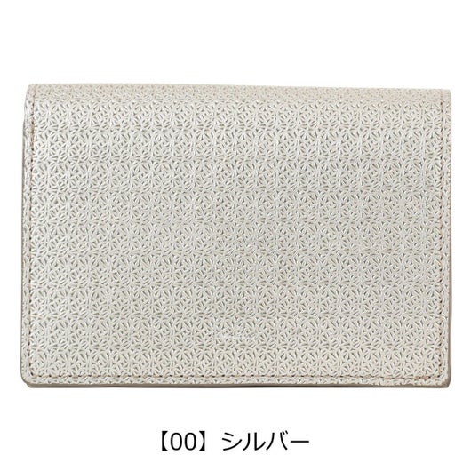 【00】シルバー