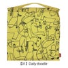 【01】Daily doodle