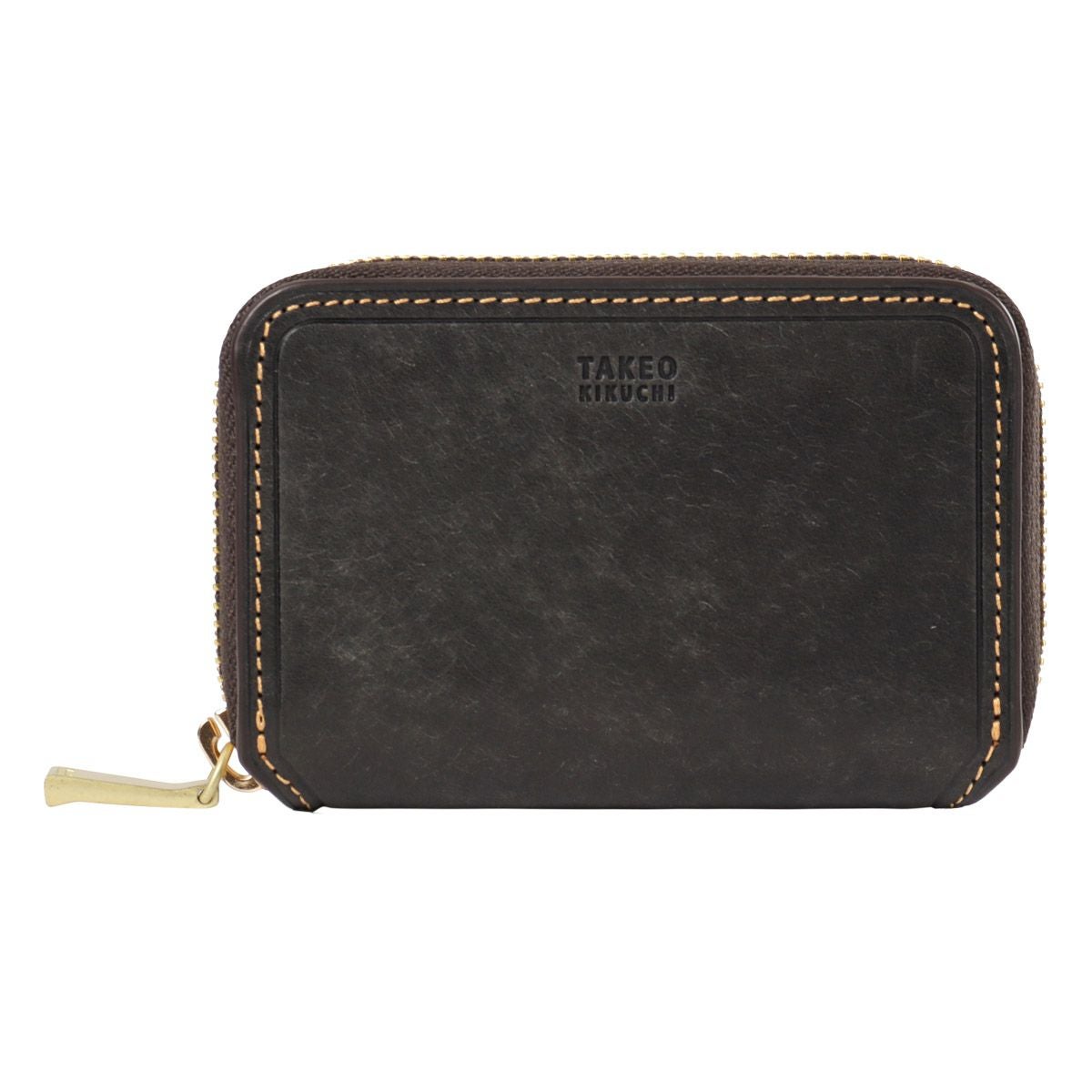 000000145767-21.jpg?size=s&w=