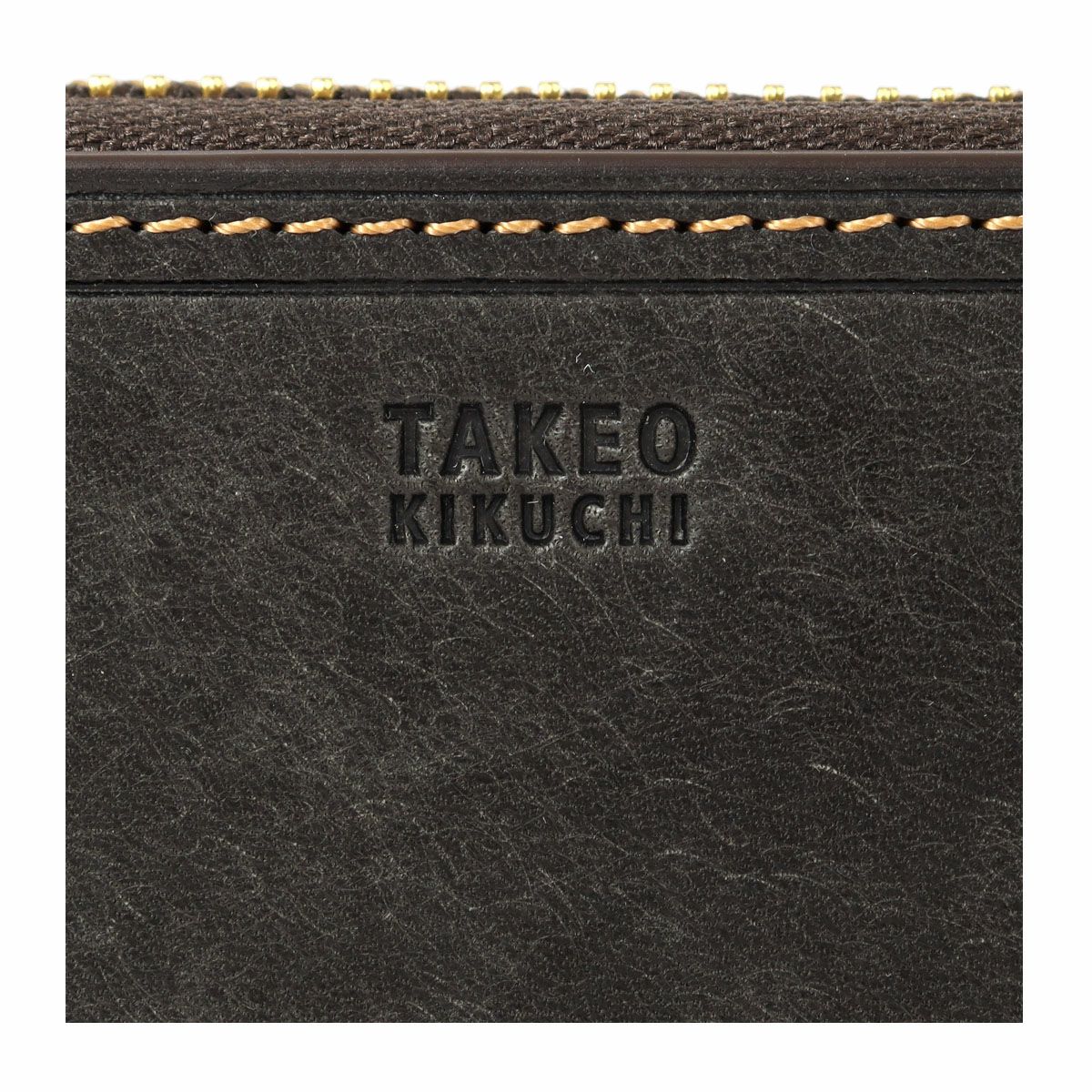 ひときっき② タケオキクチ ゼクウ 小銭入れ メンズ No.750601｜公式通販 IKETEI ONLINE