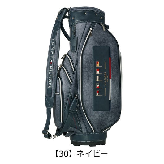 【30】ネイビー