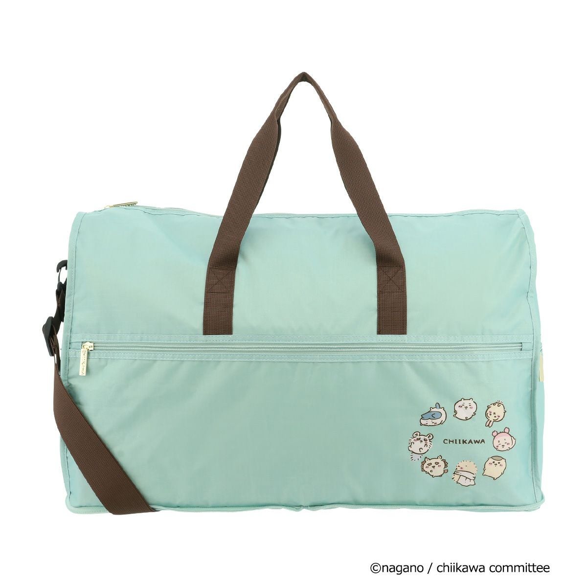 ちいかわ 缶バッジセット サックスバー SAC'S BAR CHIIKAWA ちいかわ | サックスバー SAC'S BAR公式サイト