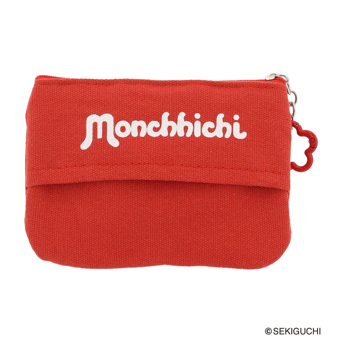 モンチッチ ポーチ レディース AMS-006 AM-030 Monchhichi | サガラ