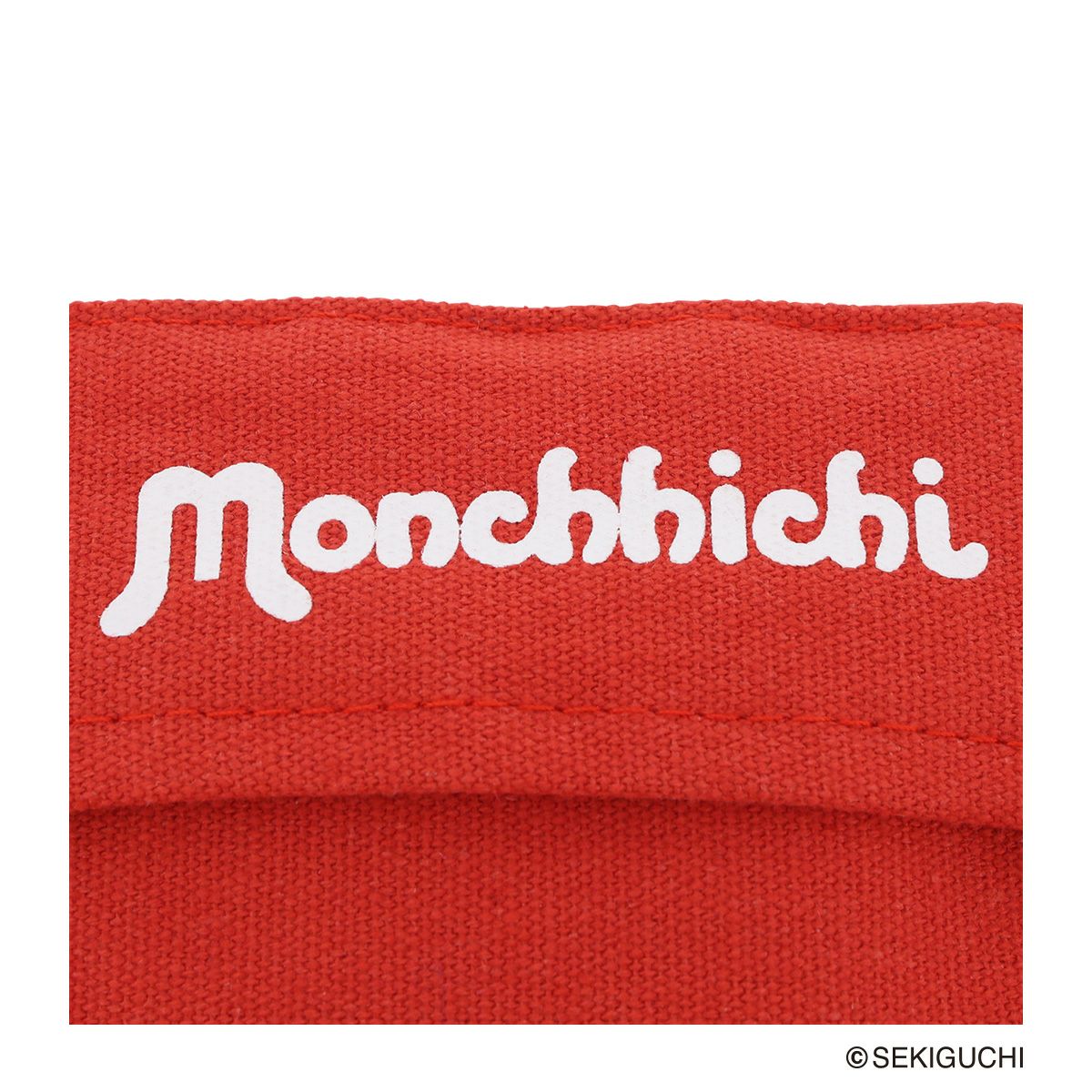 モンチッチ ポーチ レディース AMS-006 AM-030 Monchhichi | サガラ
