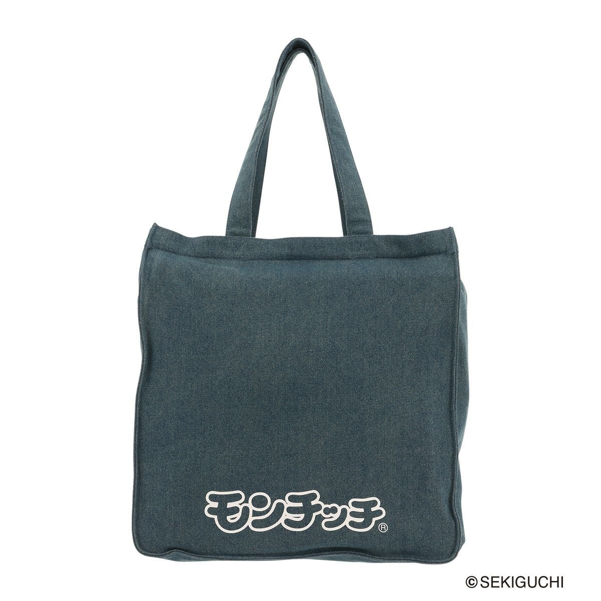 000000145800-22.jpg?size=m&w=