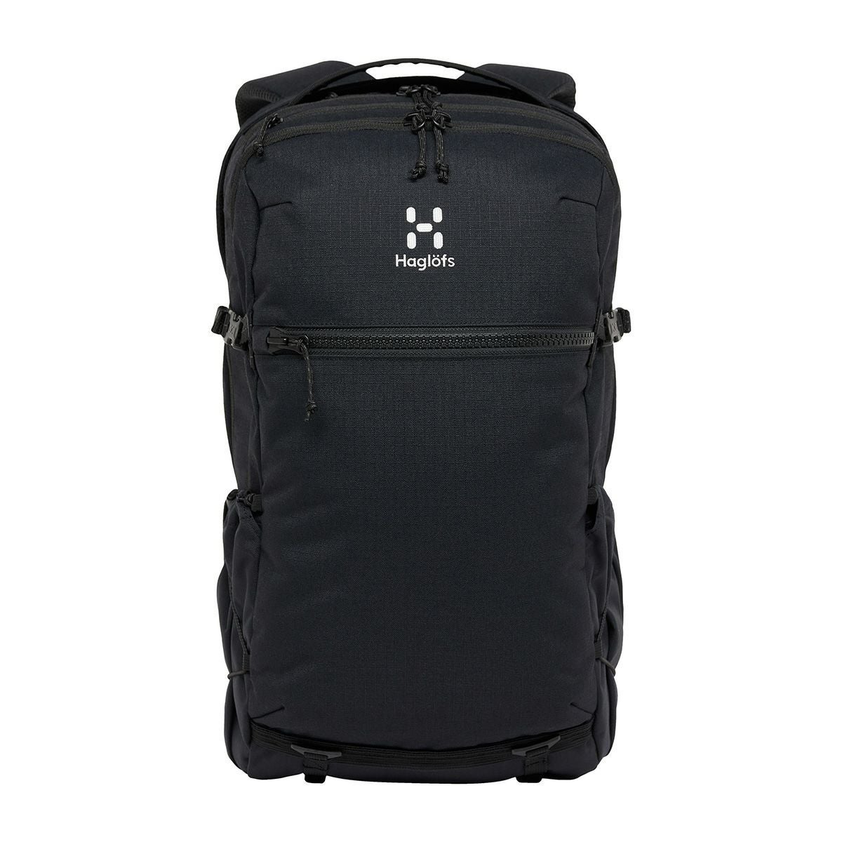 ホグロフス リュック ヤーベ マルチ 28L メンズ レディース 606955
