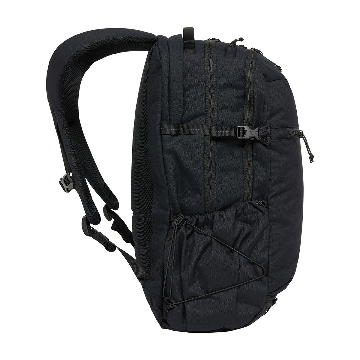 ホグロフス リュック ヤーベ マルチ 28L メンズ レディース 606955