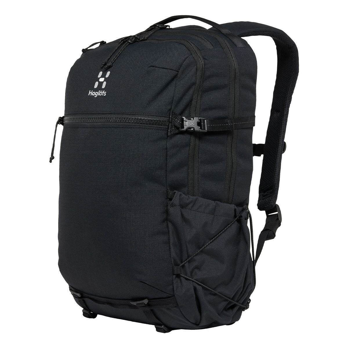 ホグロフス リュック ヤーベ マルチ 22L メンズ レディース 606956