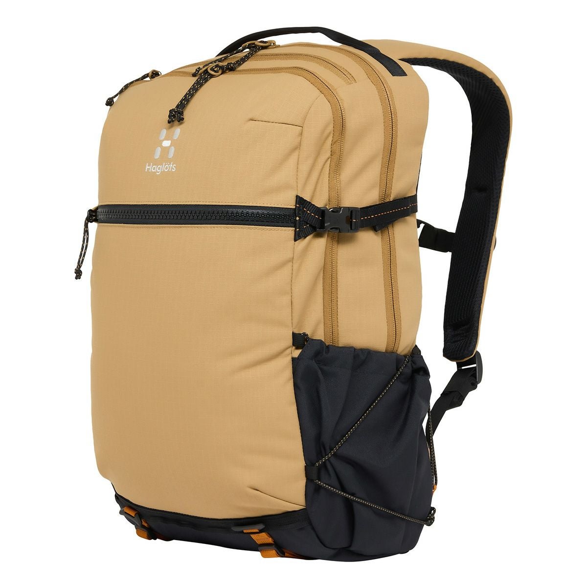 ホグロフス リュック ヤーベ マルチ 22L メンズ レディース 606956