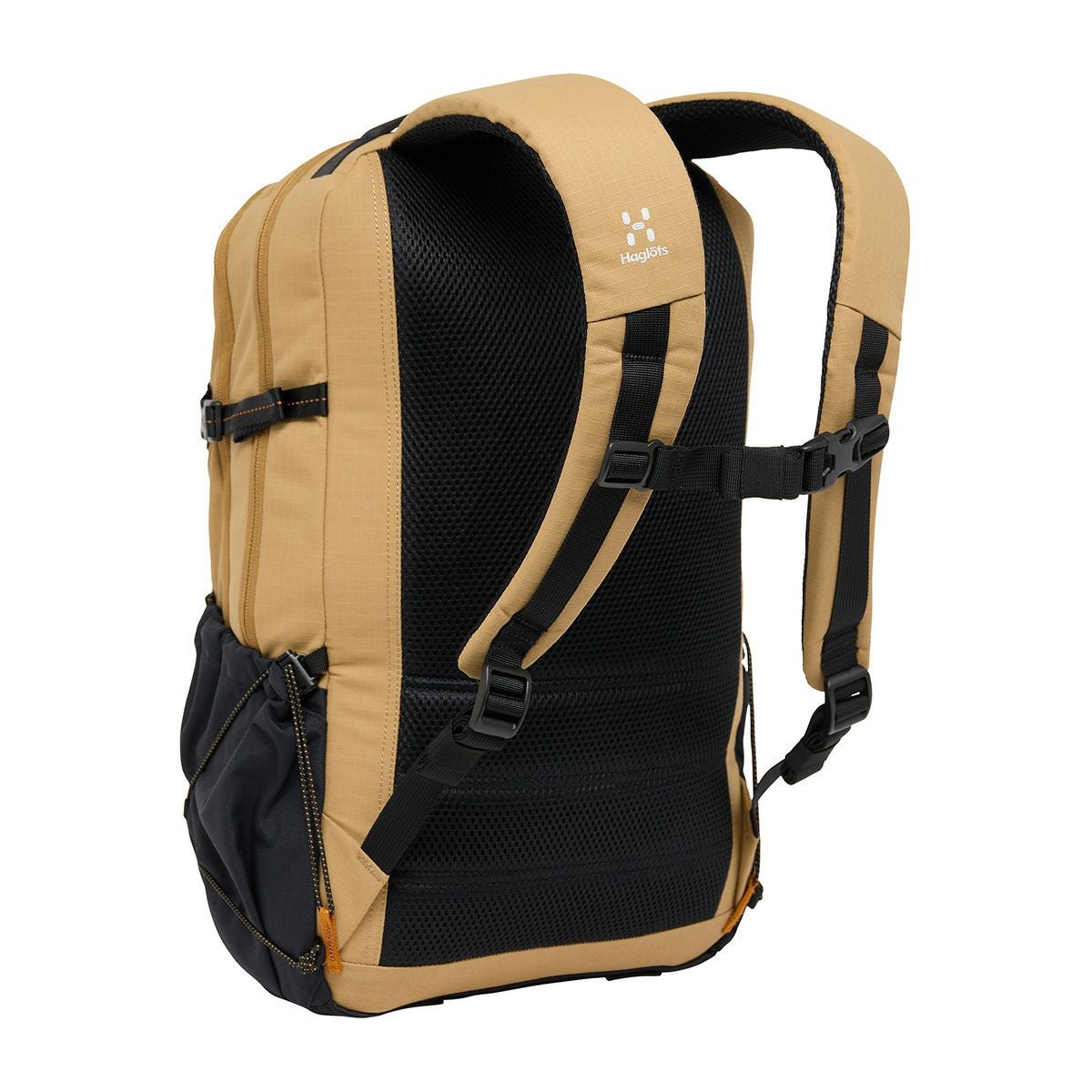 ホグロフス リュック ヤーベ マルチ 22L メンズ レディース 606956