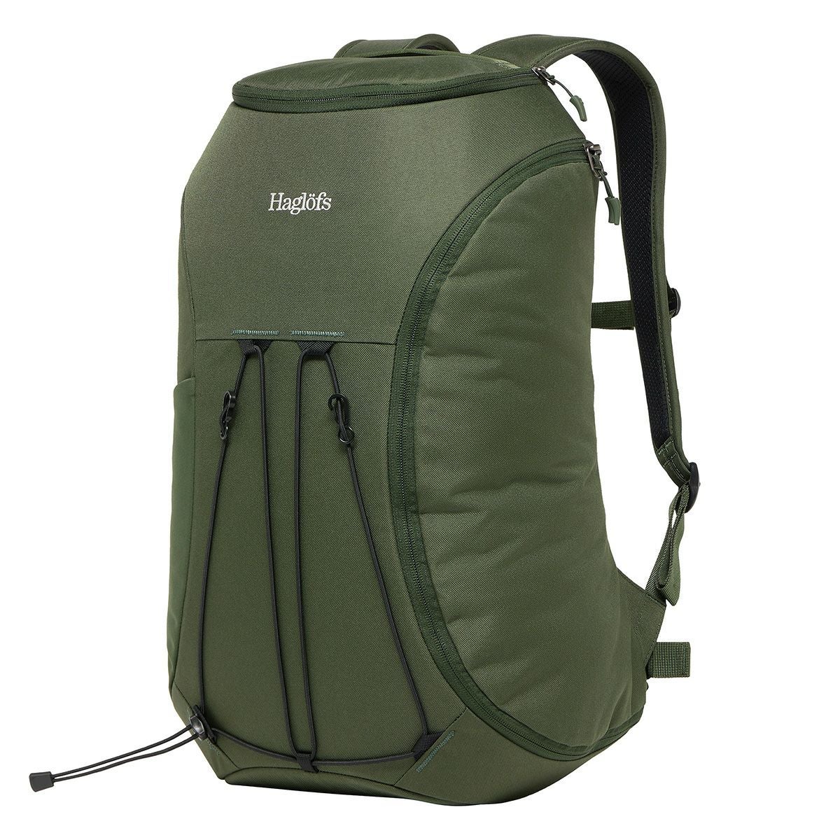 ホグロフス リュック コーカー ラージ 24L メンズ レディース 607562